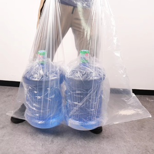 An application scenario or product detail of polyurethane bags - Image 1