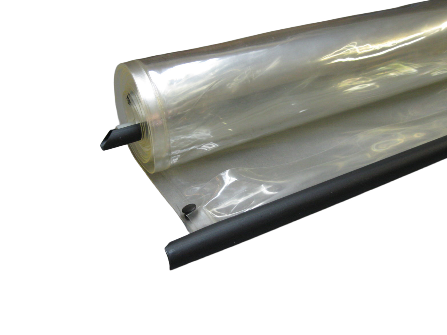 An application scenario or product detail of polyurethane bags - Image 2