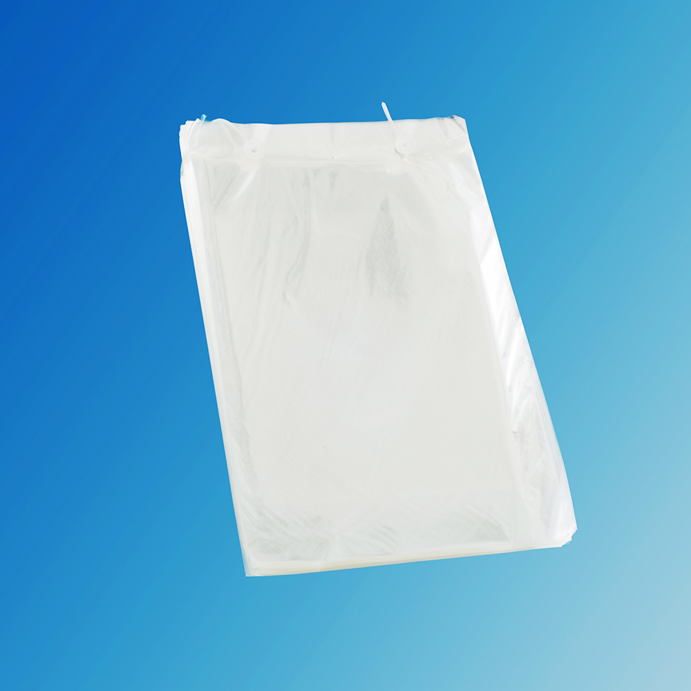 An application scenario or product detail of polyurethane bags - Image 15