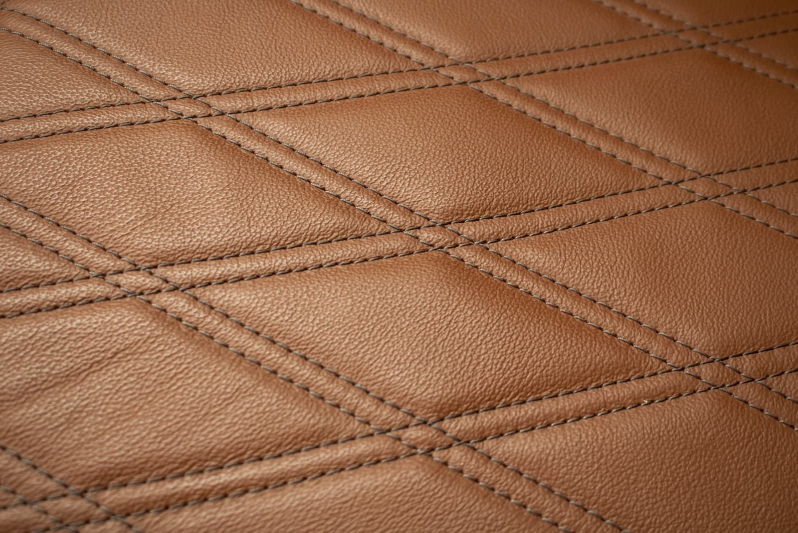 An application scenario or product detail of polyurethane leather material - Image 18