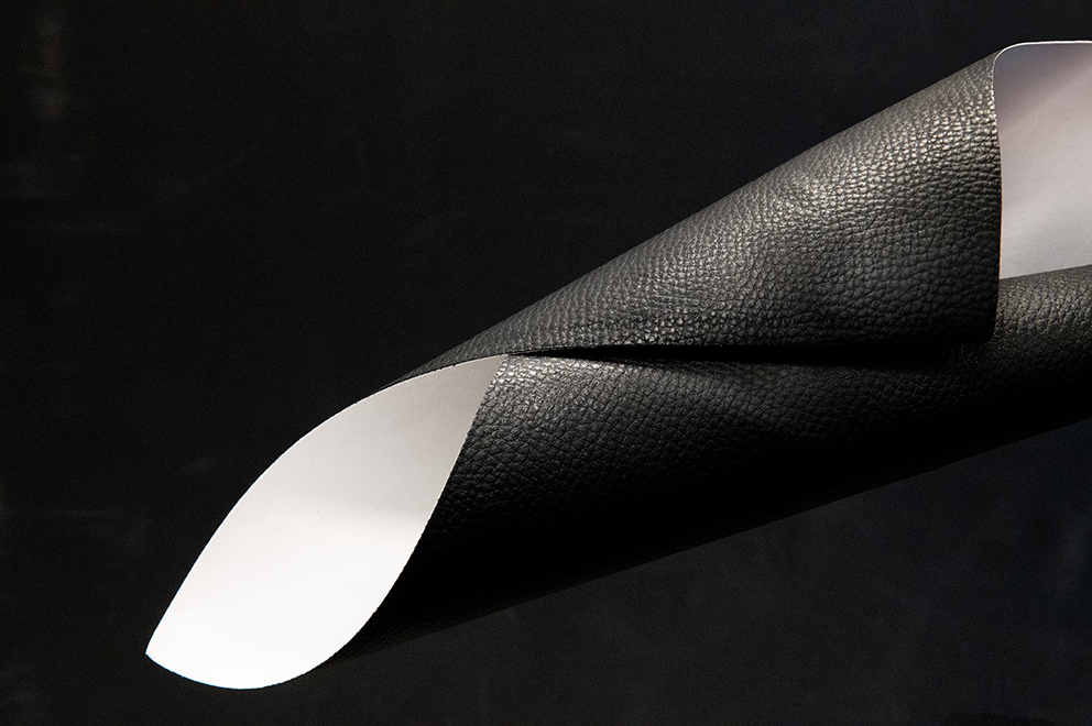 An application scenario or product detail of polyurethane leather material - Image 21