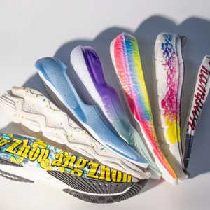 Featured image for the polyurethane leather paint guide