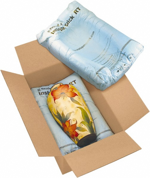 An application scenario or product detail of polyurethane purse - Image 18