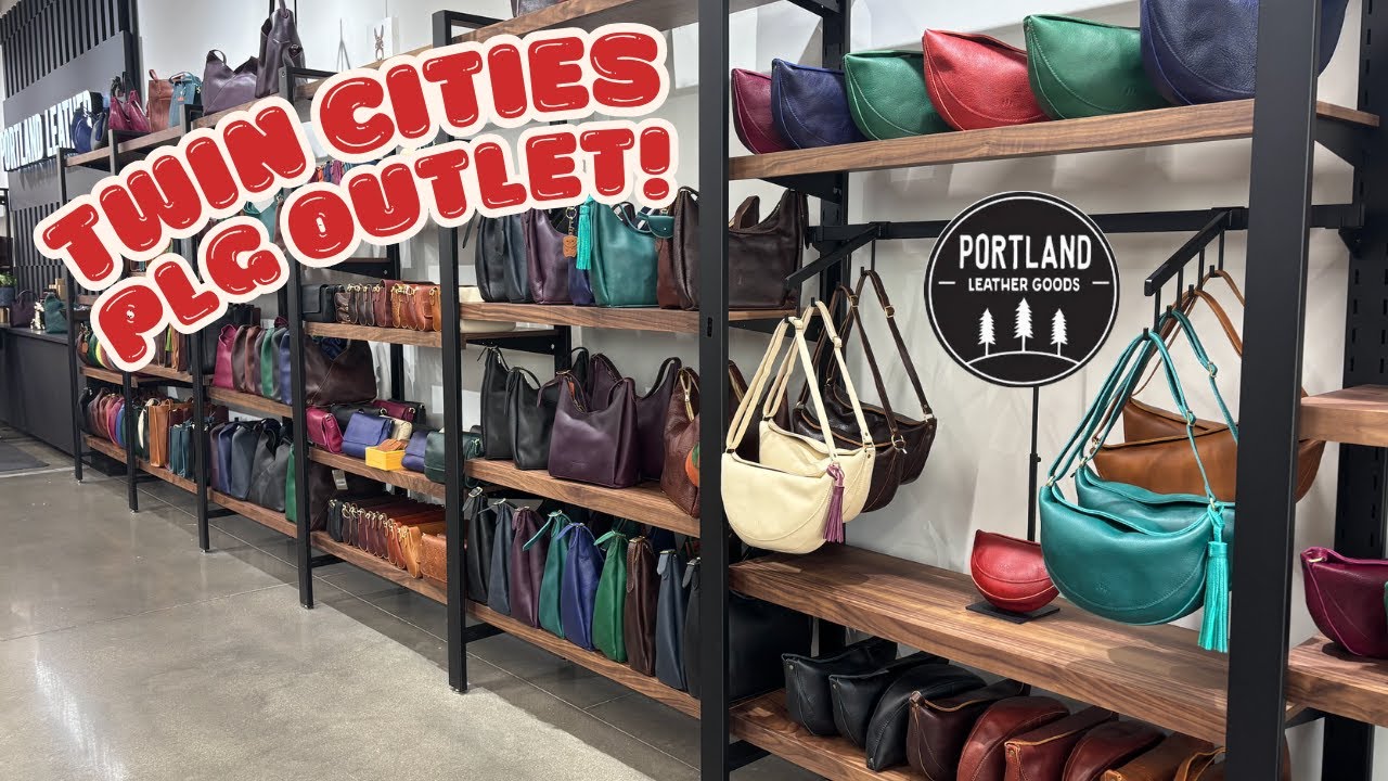 An application scenario or product detail of portland leather company outlet - Image 15