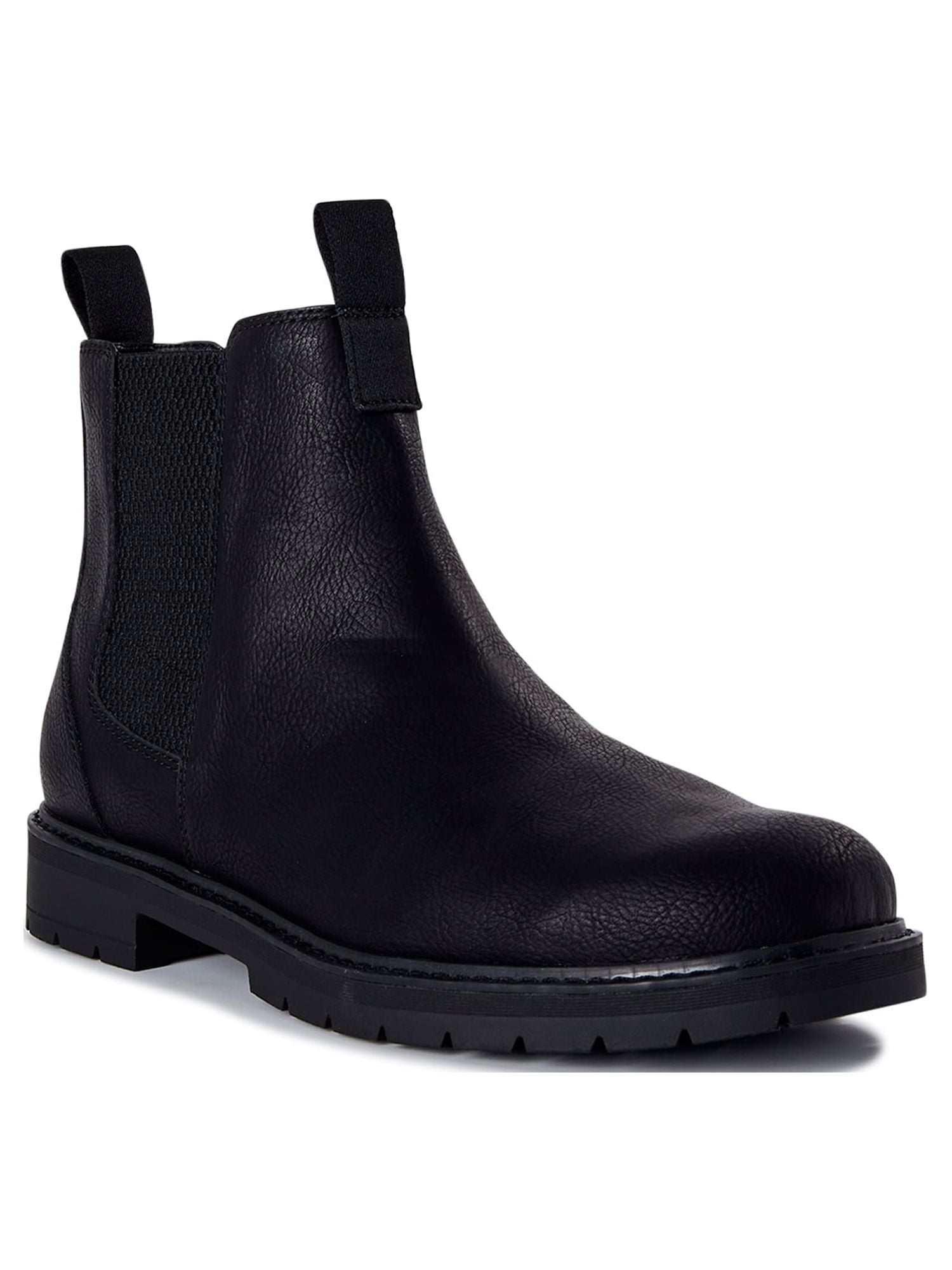 An application scenario or product detail of portland leather company shoes - Image 21