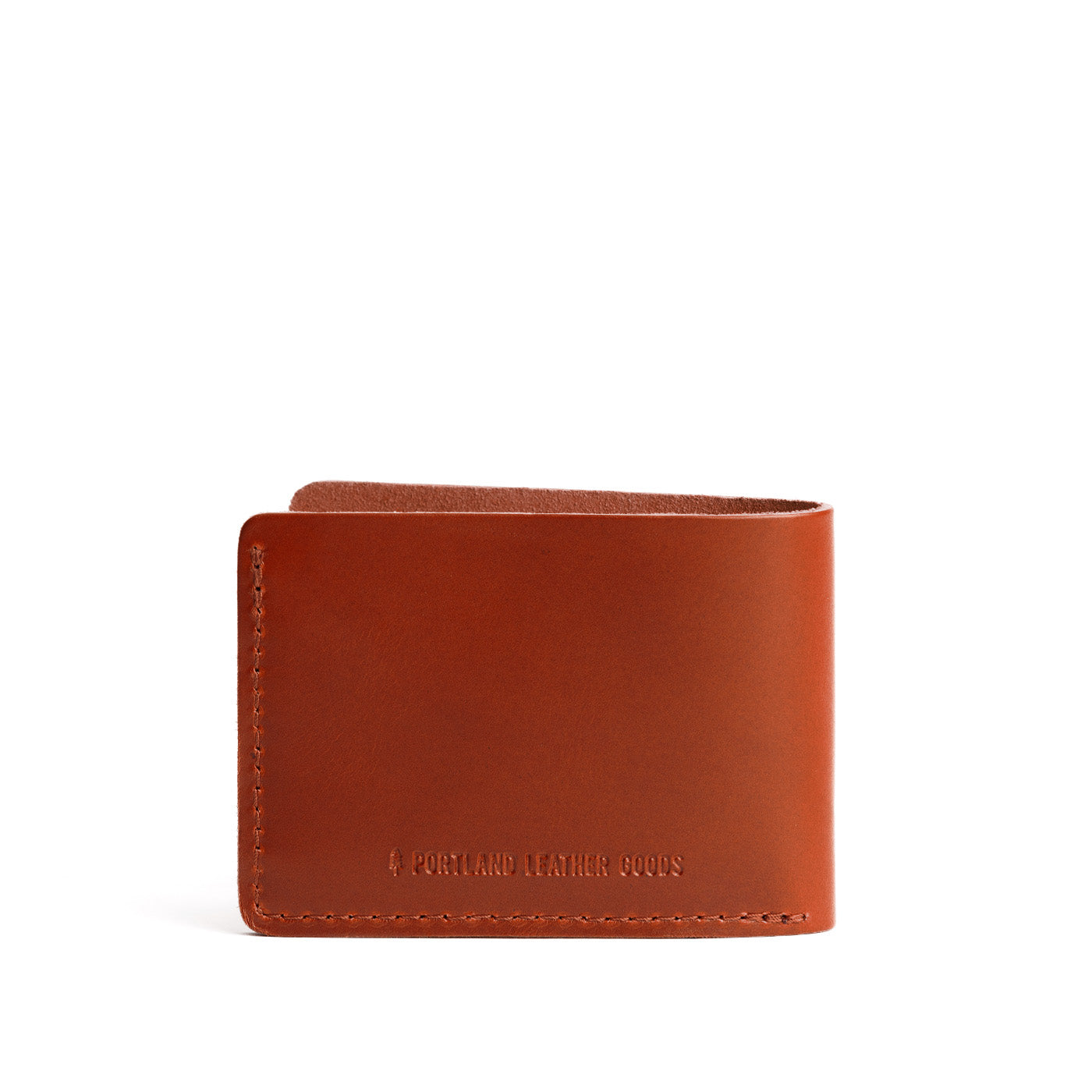 An application scenario or product detail of portland leather company wallet - Image 10