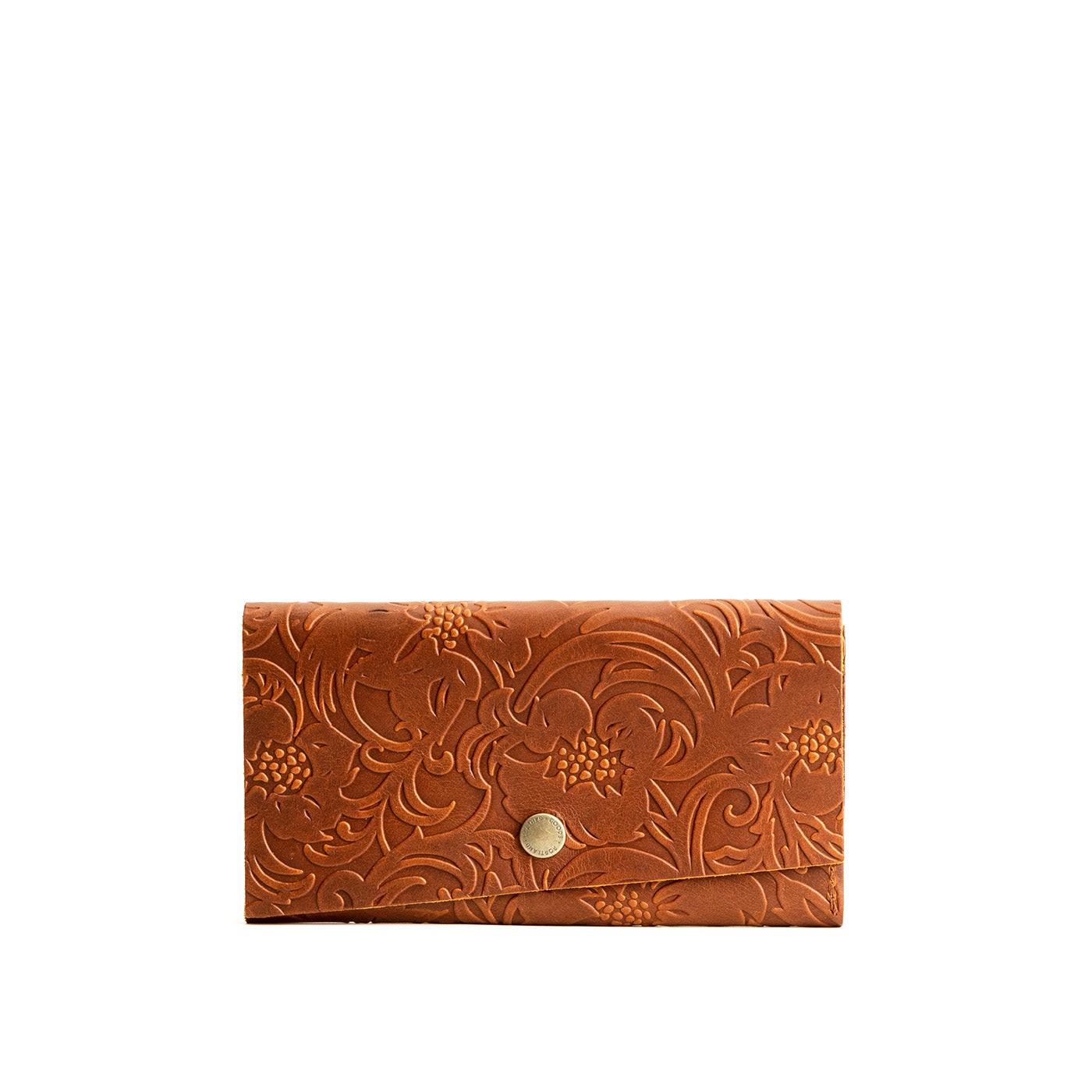 An application scenario or product detail of portland leather company wallet - Image 18