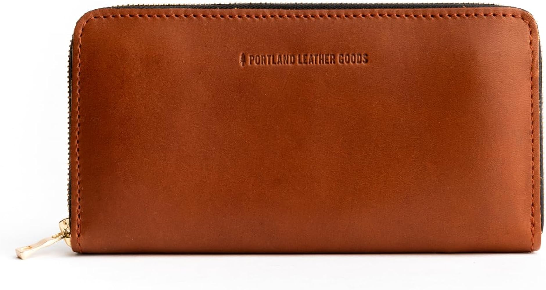Featured image for the portland leather company wallet guide