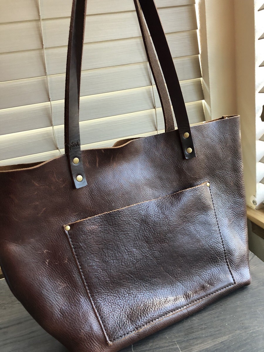 An application scenario or product detail of portland leather customer service - Image 22