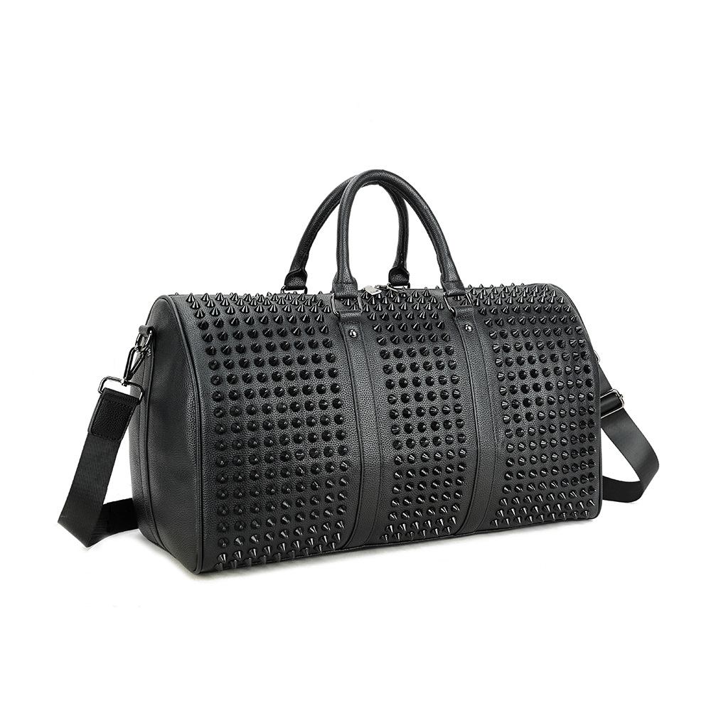 An application scenario or product detail of pu bag - Image 12