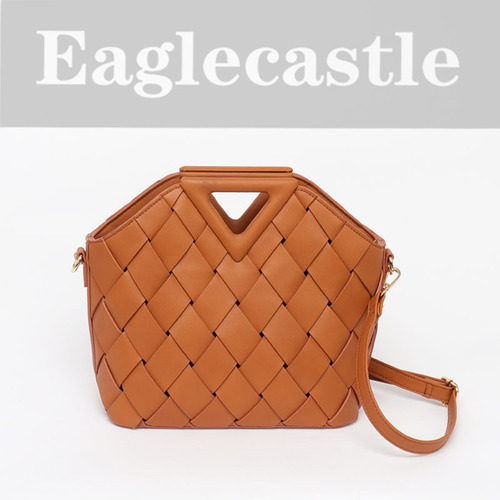 An application scenario or product detail of pu bag - Image 20