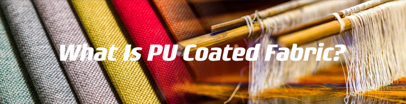 An application scenario or product detail of pu coated - Image 4