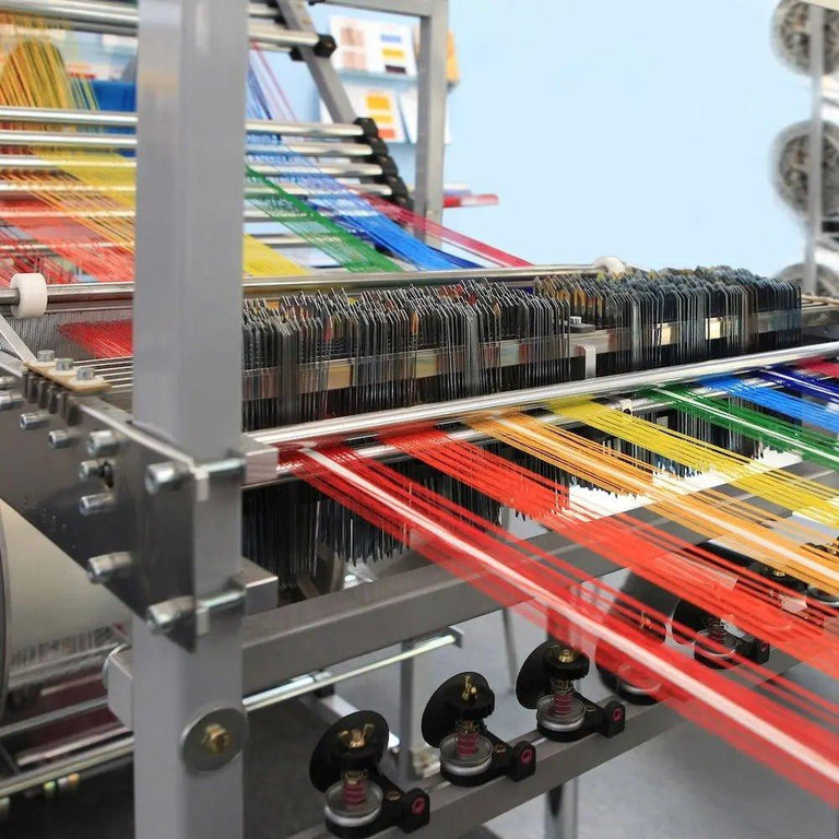 An application scenario or product detail of pu coated - Image 9