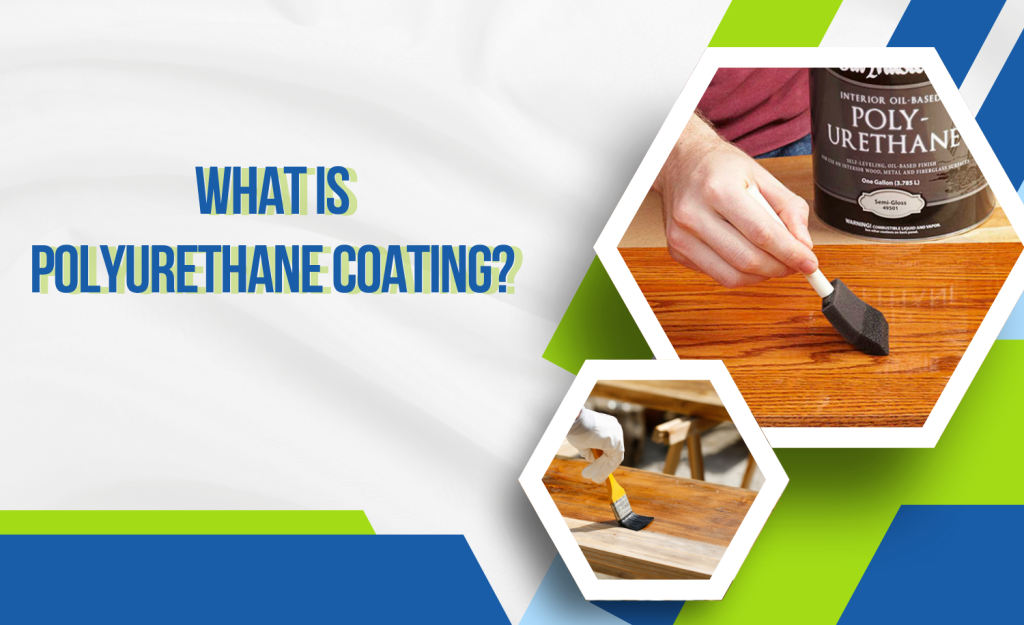 An application scenario or product detail of pu coated - Image 14