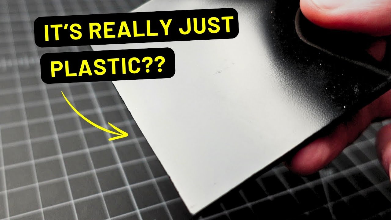 An application scenario or product detail of pu leatehr - Image 20