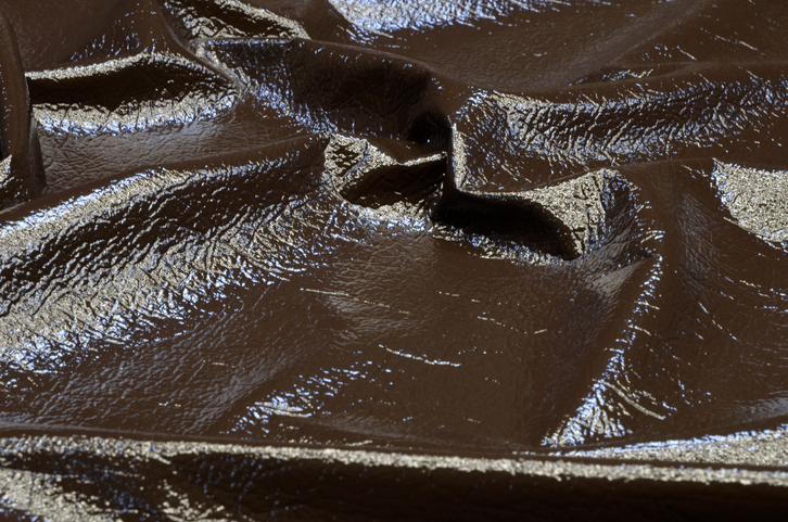 An application scenario or product detail of pu leather fabric - Image 18