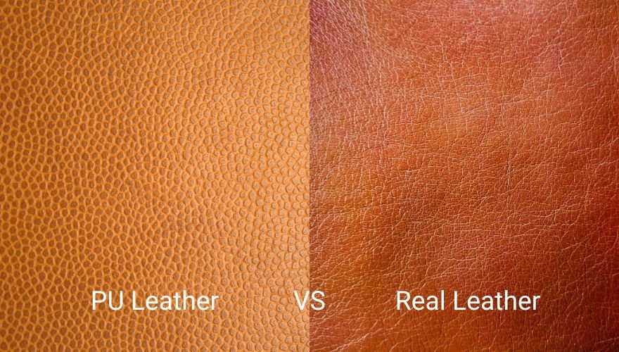An application scenario or product detail of pu leather material meaning - Image 10