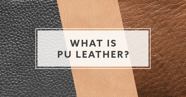 An application scenario or product detail of pu leather means - Image 8