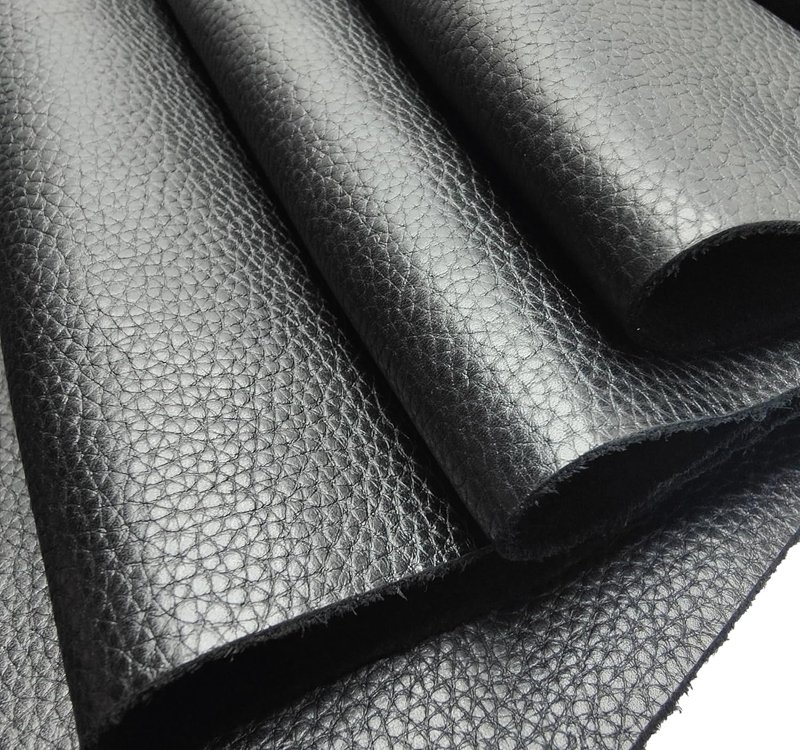 An application scenario or product detail of pu leather means - Image 16
