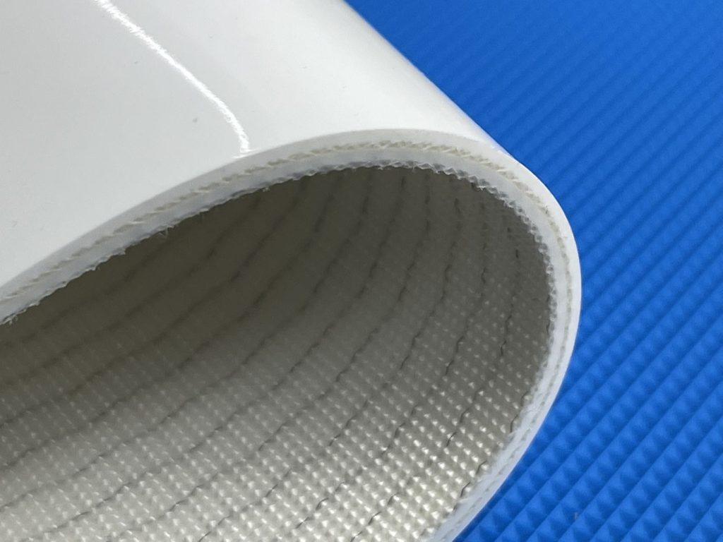 An application scenario or product detail of pu material - Image 15