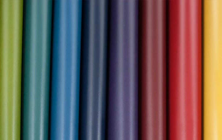 An application scenario or product detail of pu material - Image 17