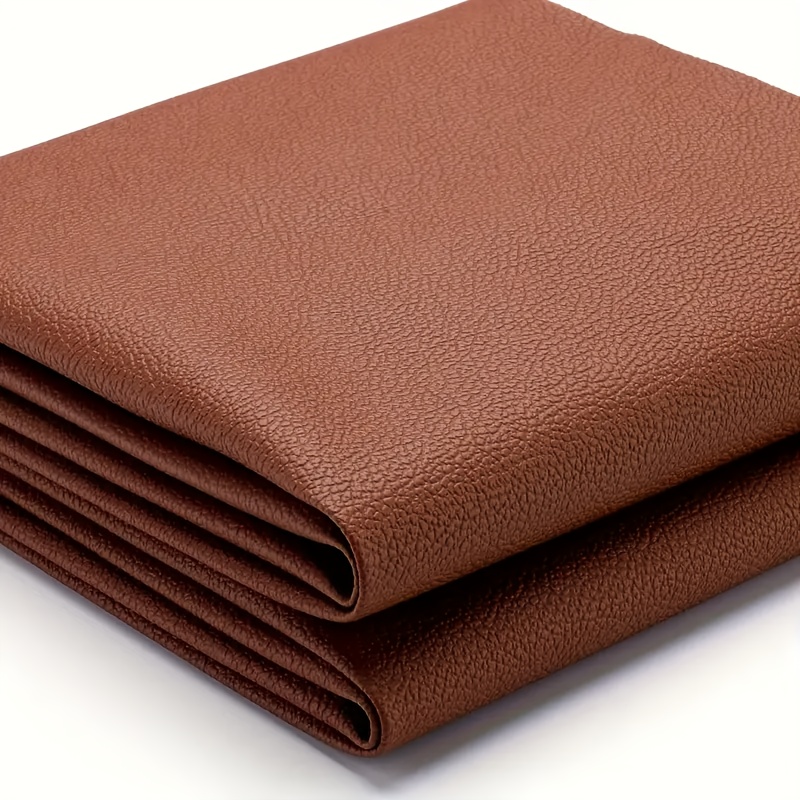 An application scenario or product detail of purchase leather fabric - Image 22