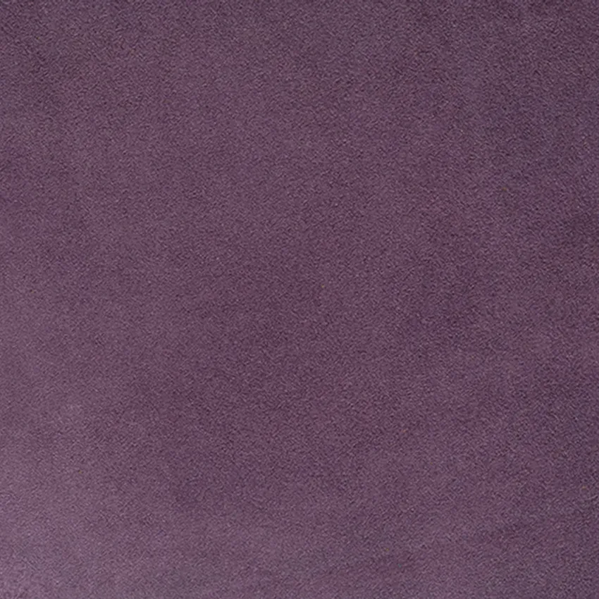 An application scenario or product detail of purple leather fabric - Image 3