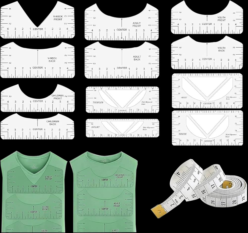 An application scenario or product detail of pvc garments - Image 10