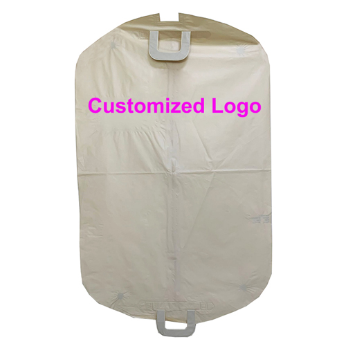 An application scenario or product detail of pvc garments - Image 20