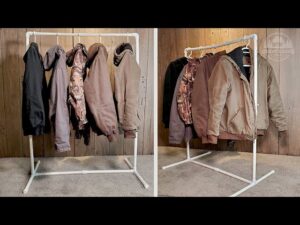 Featured image for the pvc garments guide