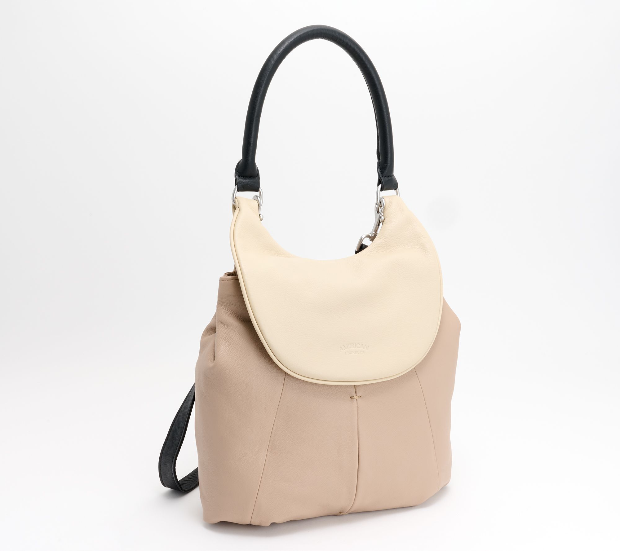 An application scenario or product detail of qvc american leather company - Image 7