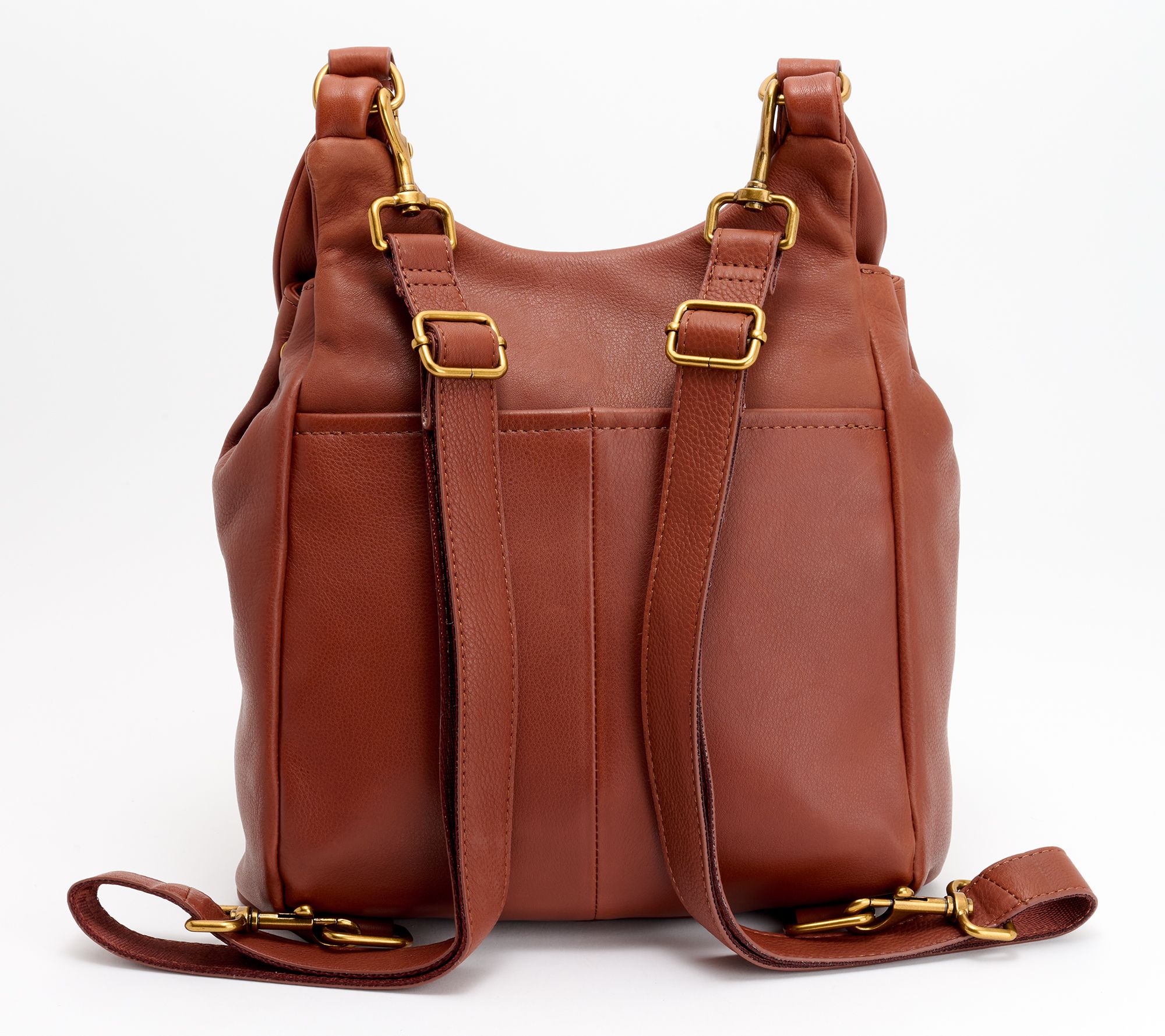 An application scenario or product detail of qvc american leather company - Image 10