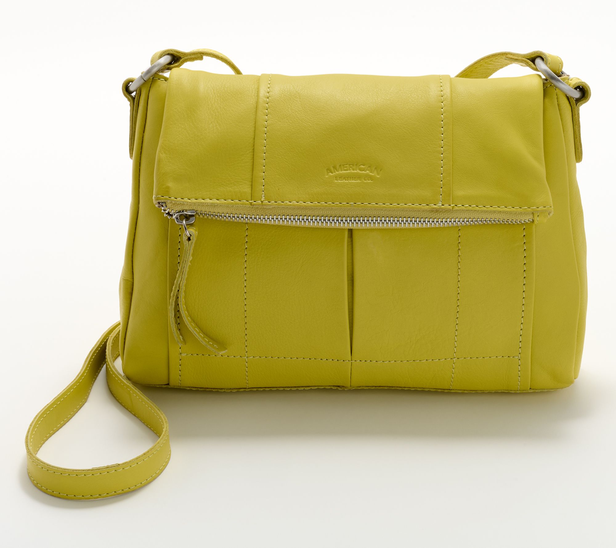 An application scenario or product detail of qvc american leather company - Image 11