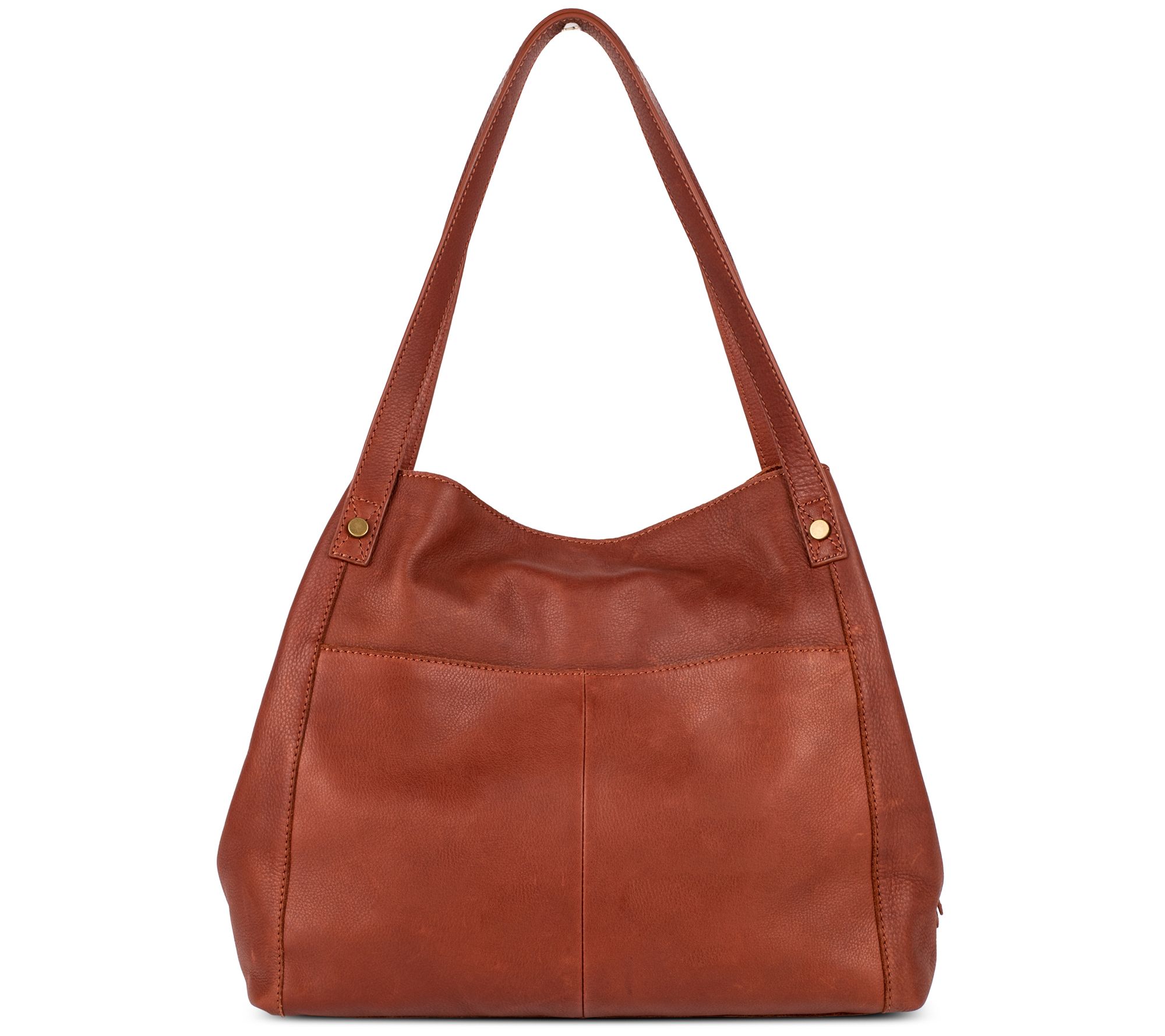 An application scenario or product detail of qvc american leather company - Image 13