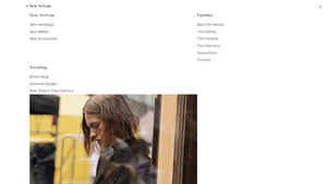 Radley London - Handbags