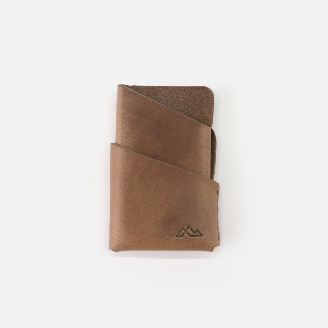 An application scenario or product detail of range leather company - Image 13