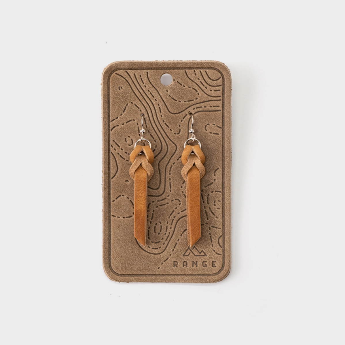 An application scenario or product detail of range leather company - Image 17
