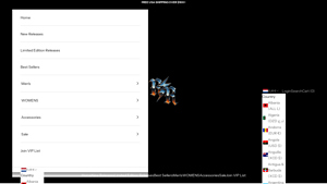 Rebel Reaper - Custom Motorcycle Vests