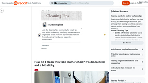 Krud Kutter - Basic Dish Soap