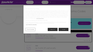 Tandy Leather Factory - Top Offers