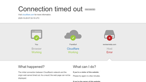 Yoder Leather Company - Soaps & Belts