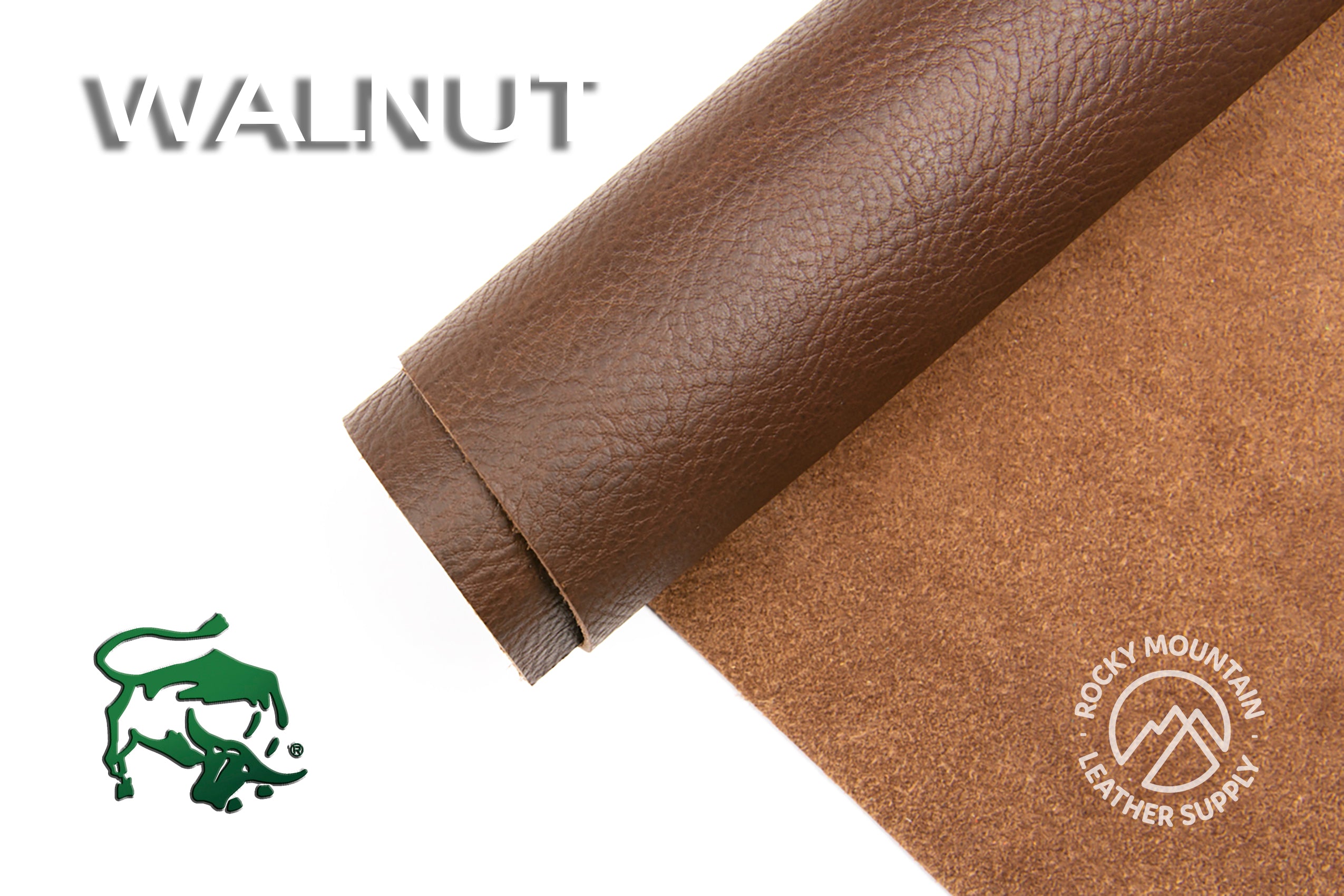 An application scenario or product detail of rm leather supply - Image 2