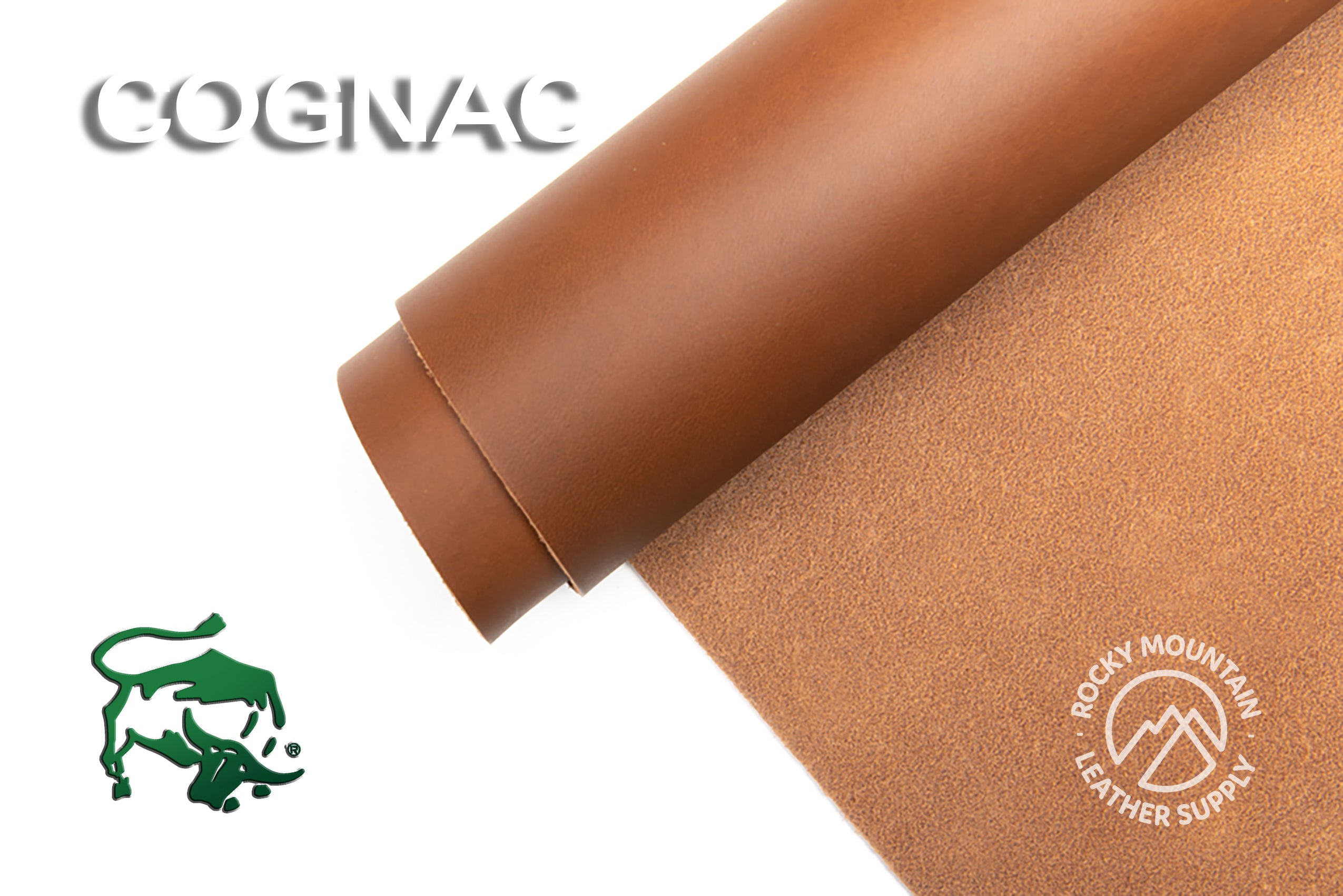 An application scenario or product detail of rm leather supply - Image 5
