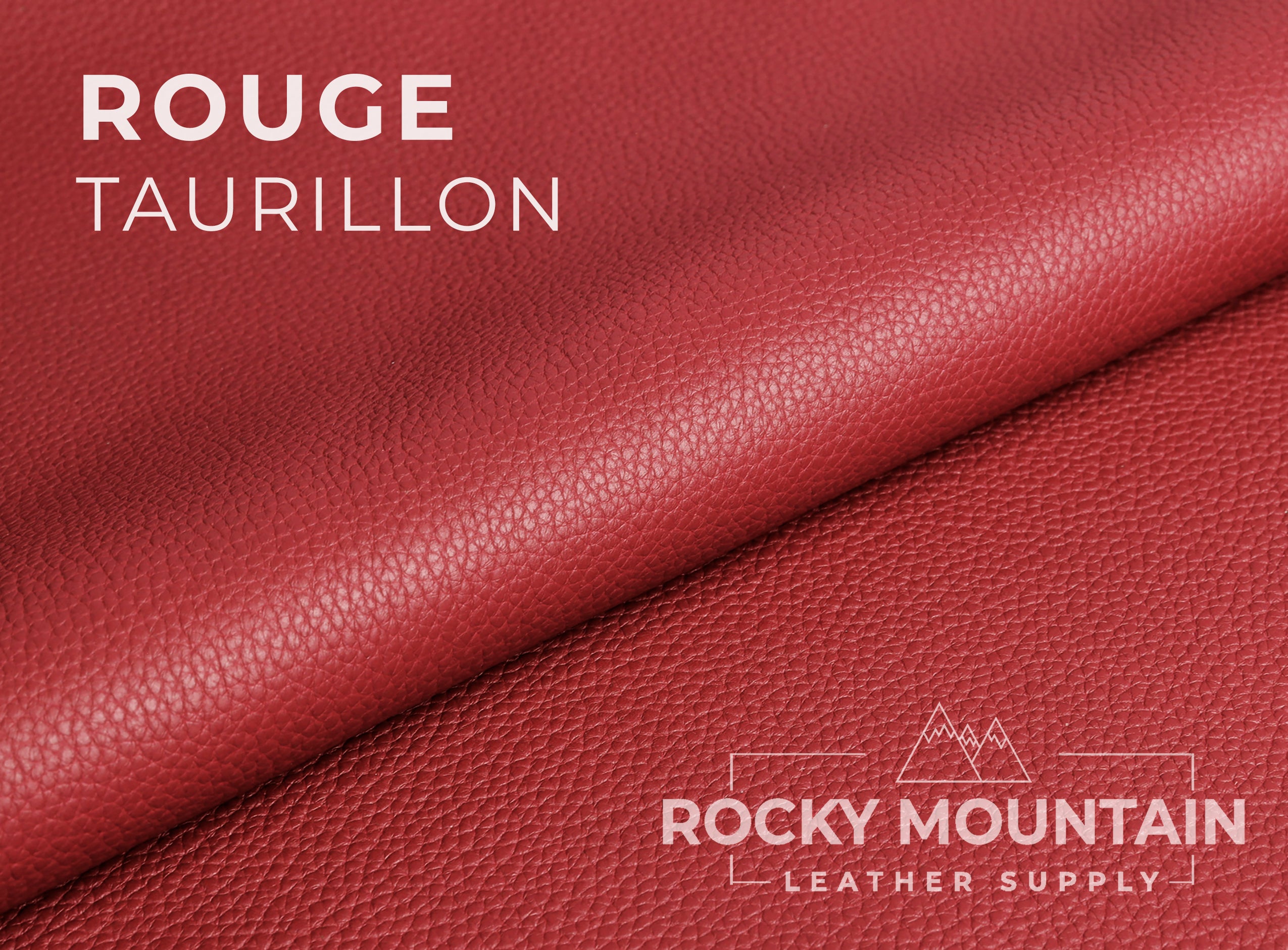 An application scenario or product detail of rm leather supply - Image 8