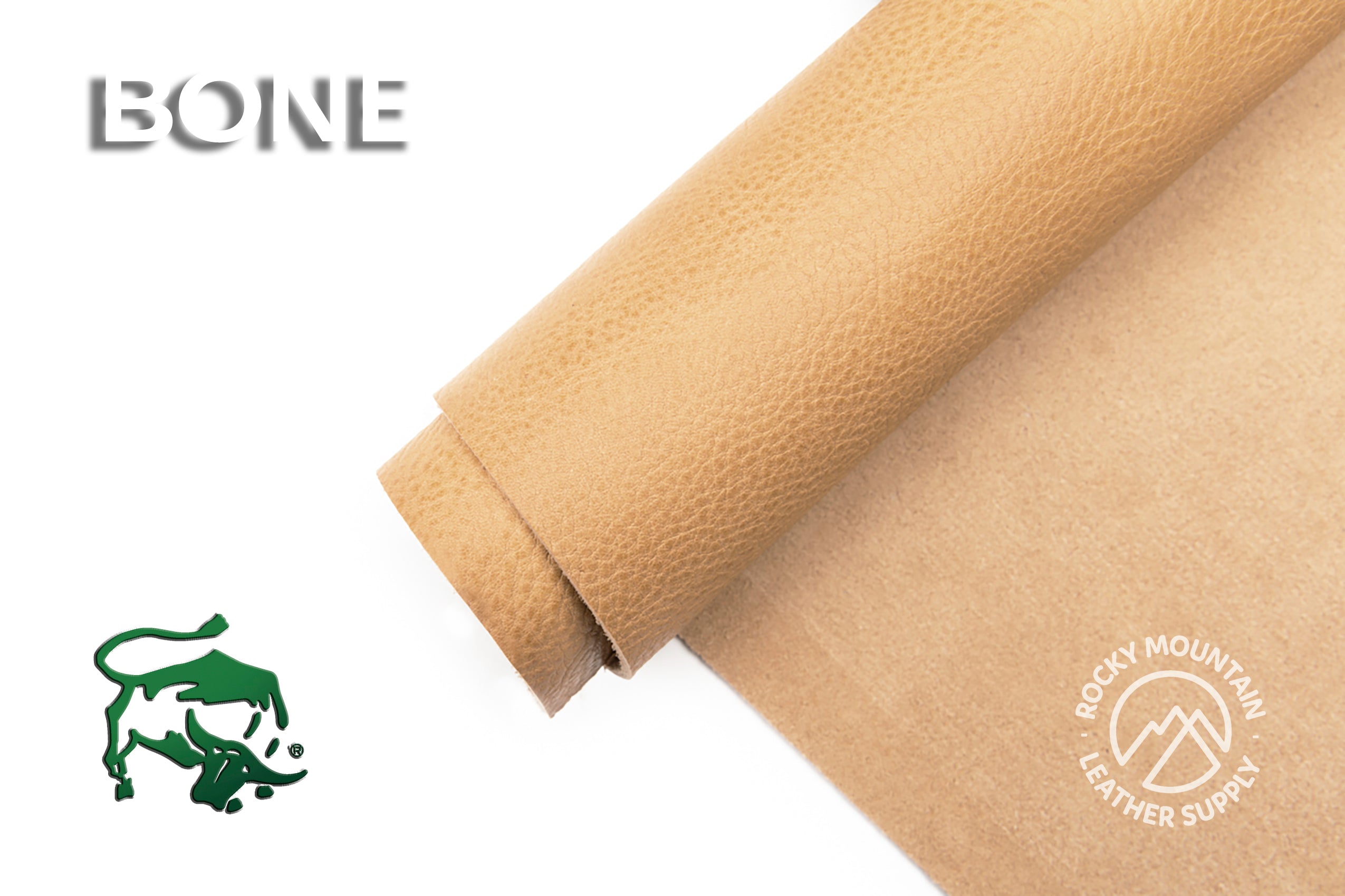 An application scenario or product detail of rm leather supply - Image 10
