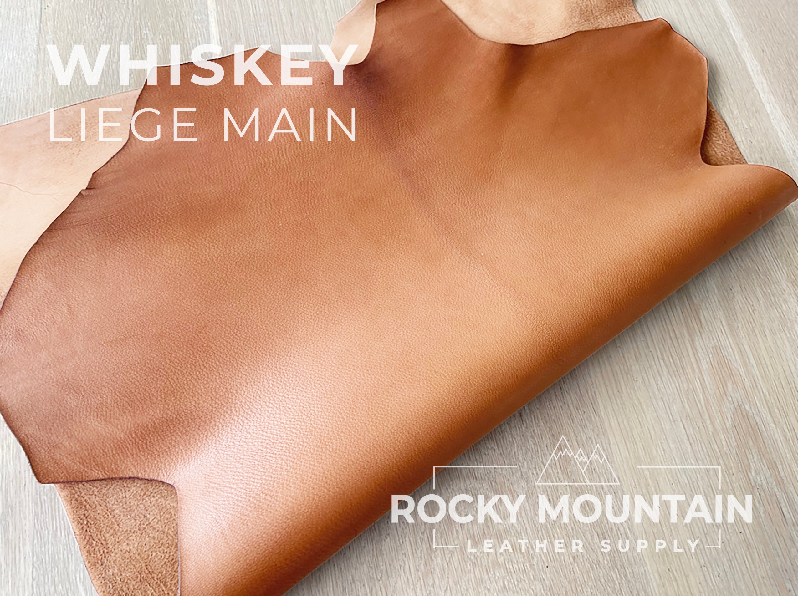 An application scenario or product detail of rm leather supply - Image 16