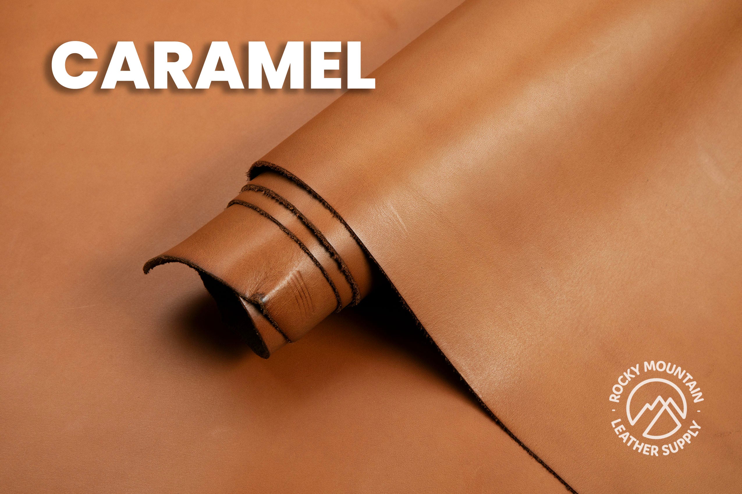 An application scenario or product detail of rm leather supply - Image 22