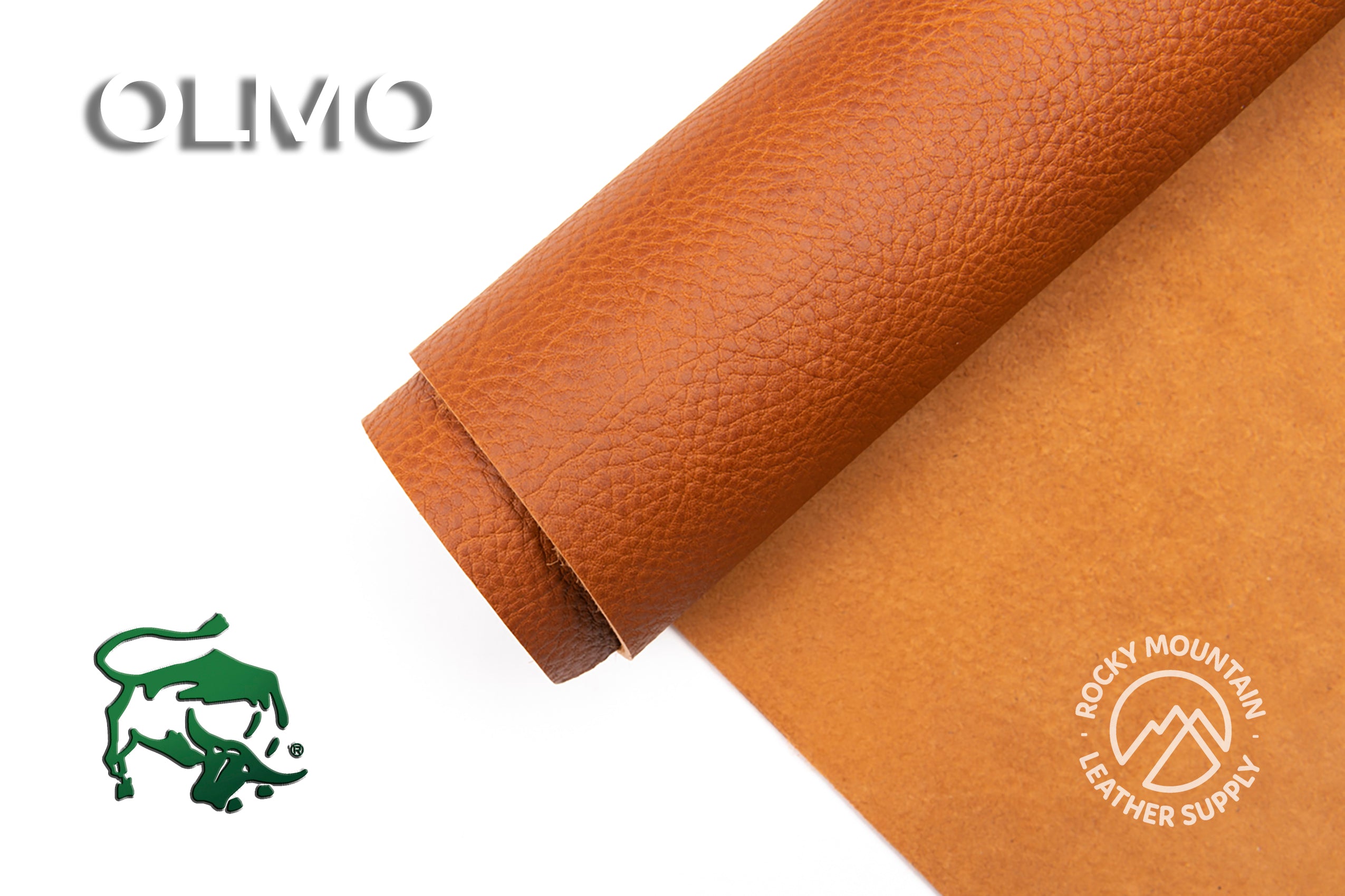Featured image for the rm leather supply guide