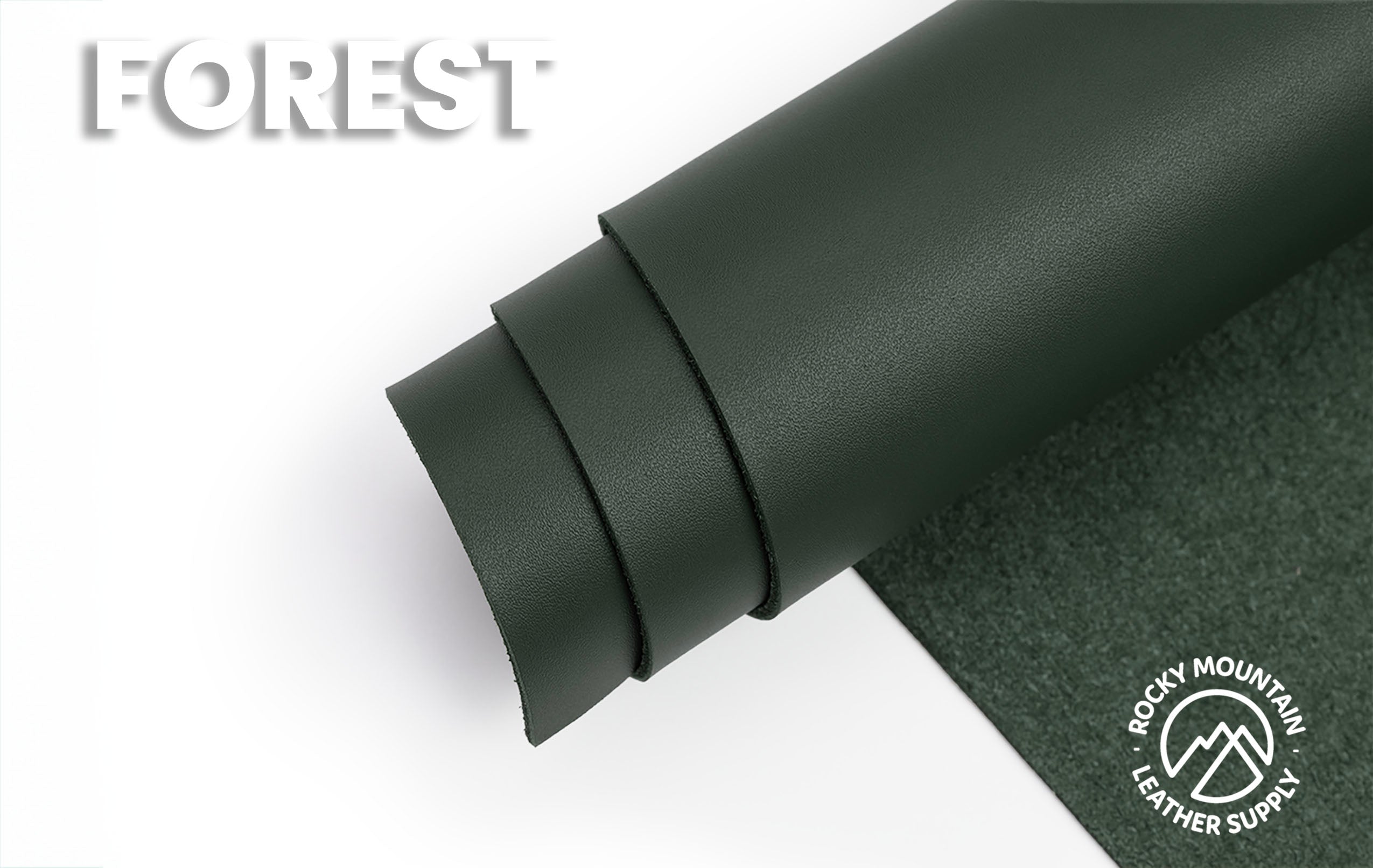 An application scenario or product detail of rocky mountain leather supply - Image 1