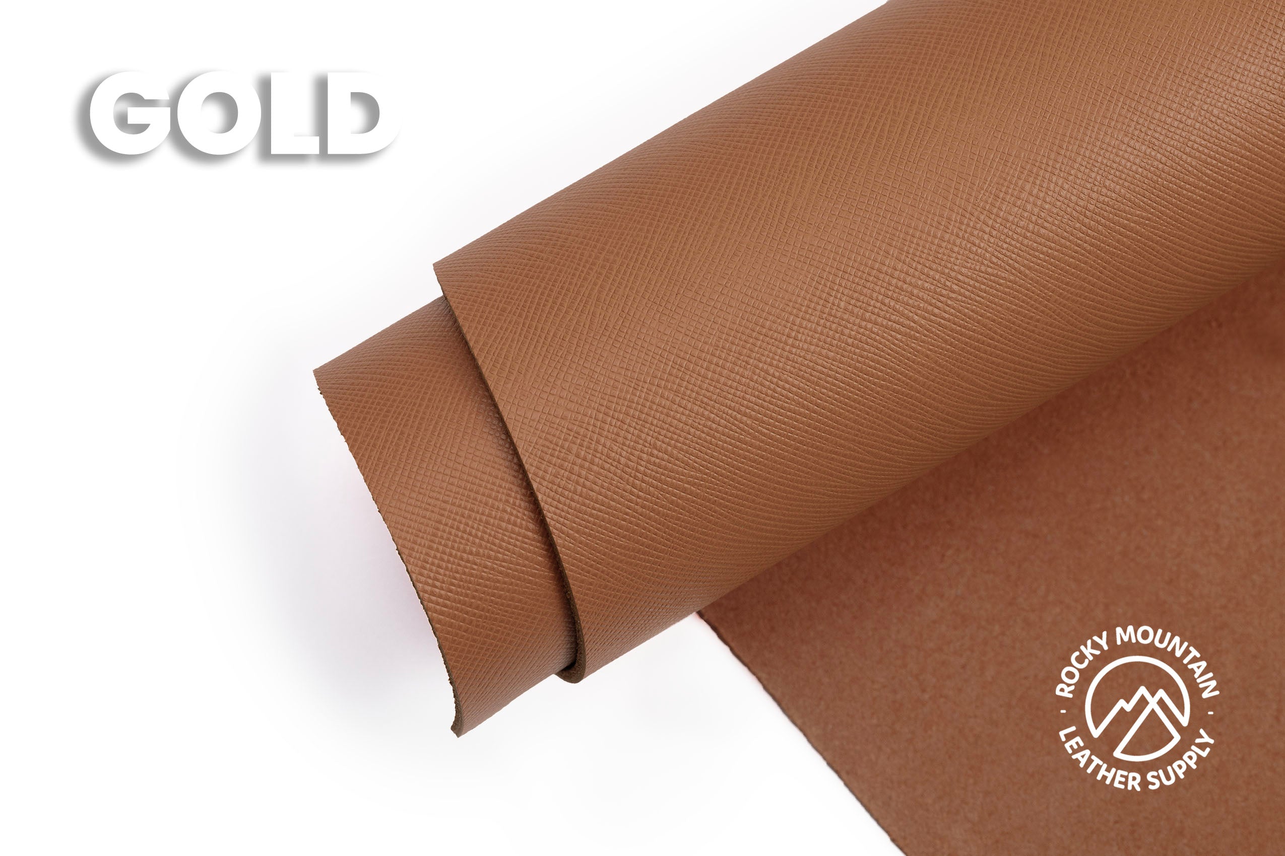 An application scenario or product detail of rocky mountain leather supply - Image 5